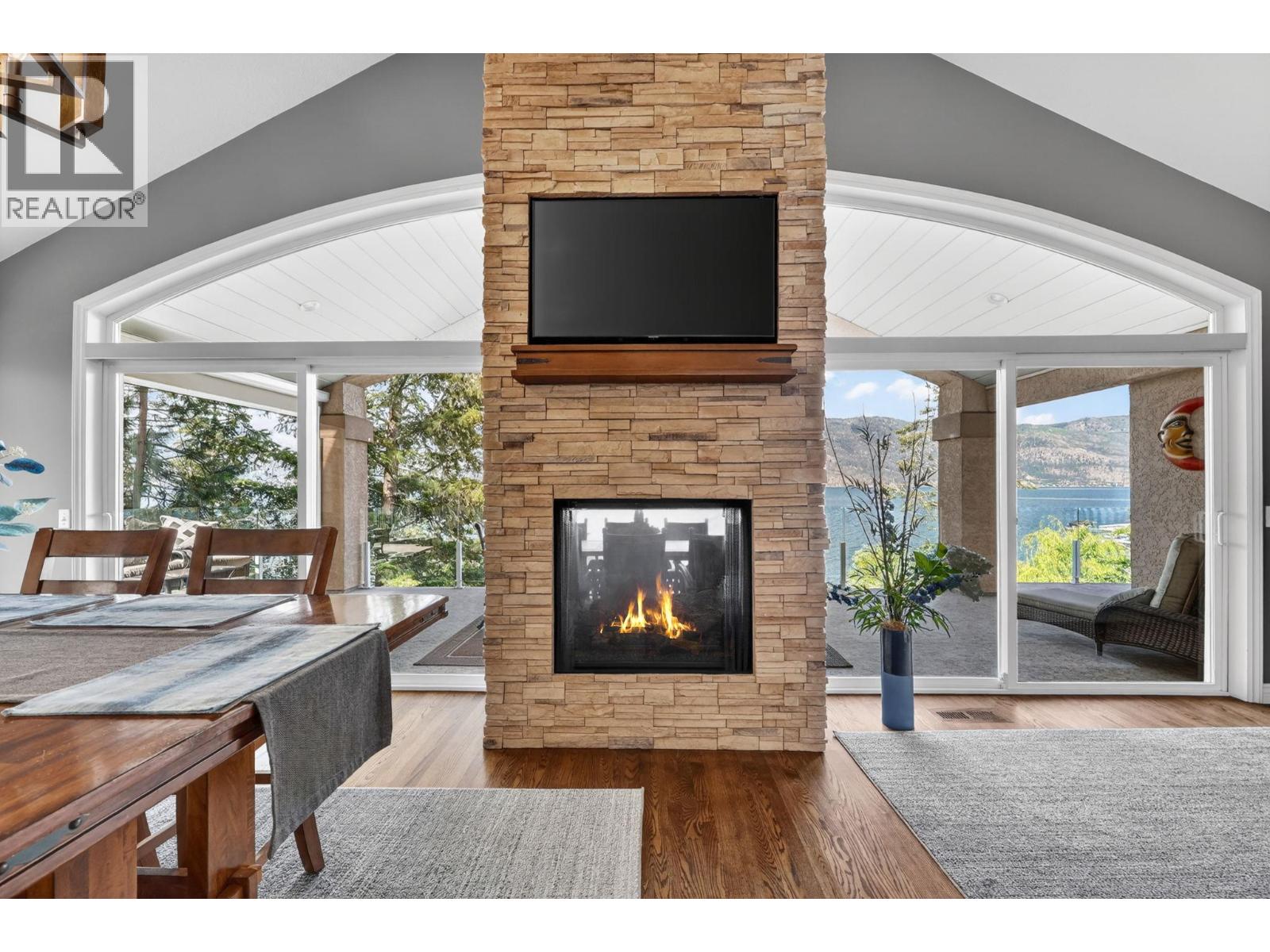 6650 Finch Road, Lake Country, British Columbia  V4V 1M9 - Photo 20 - 10388282