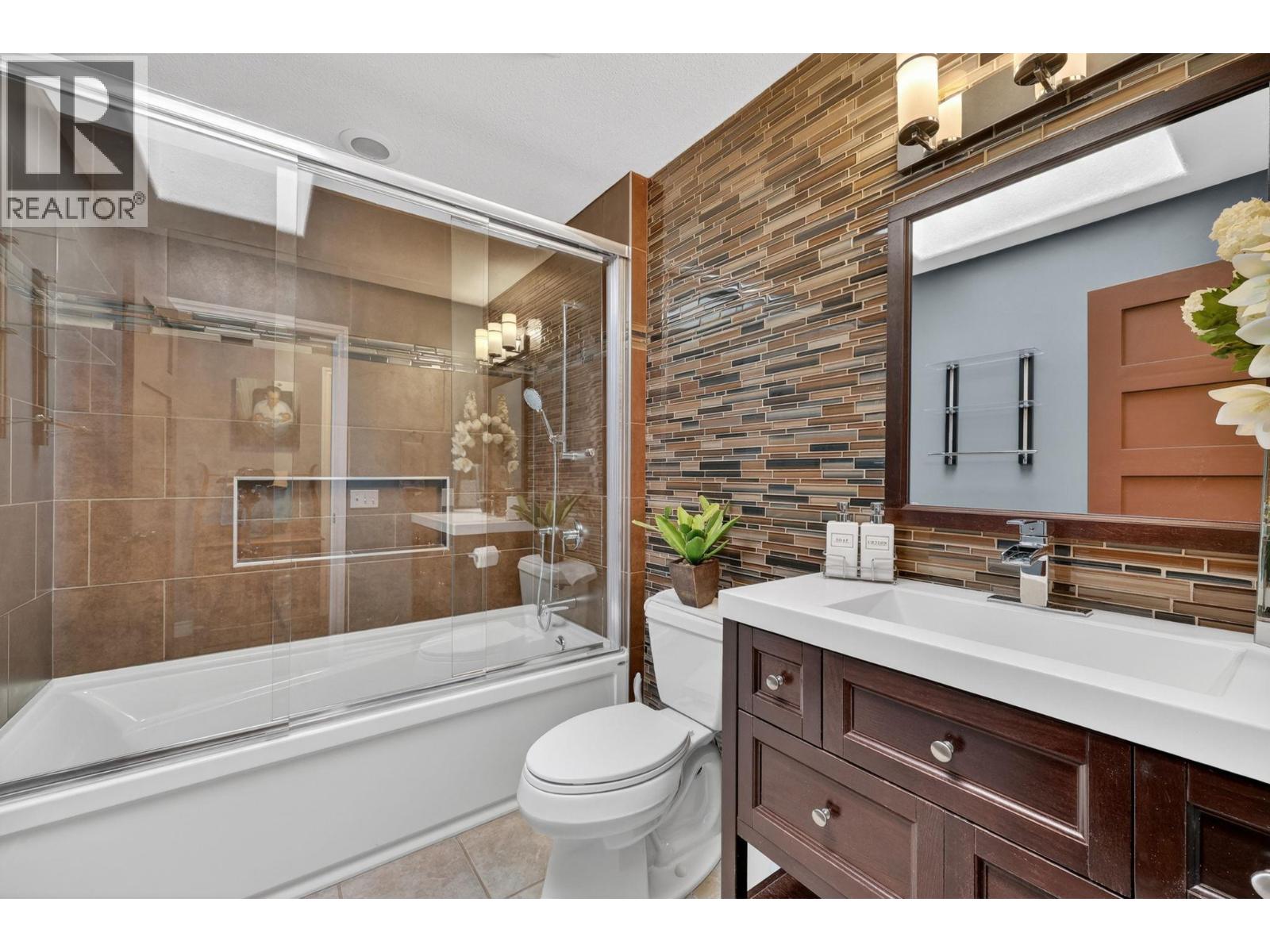 6650 Finch Road, Lake Country, British Columbia  V4V 1M9 - Photo 34 - 10388282