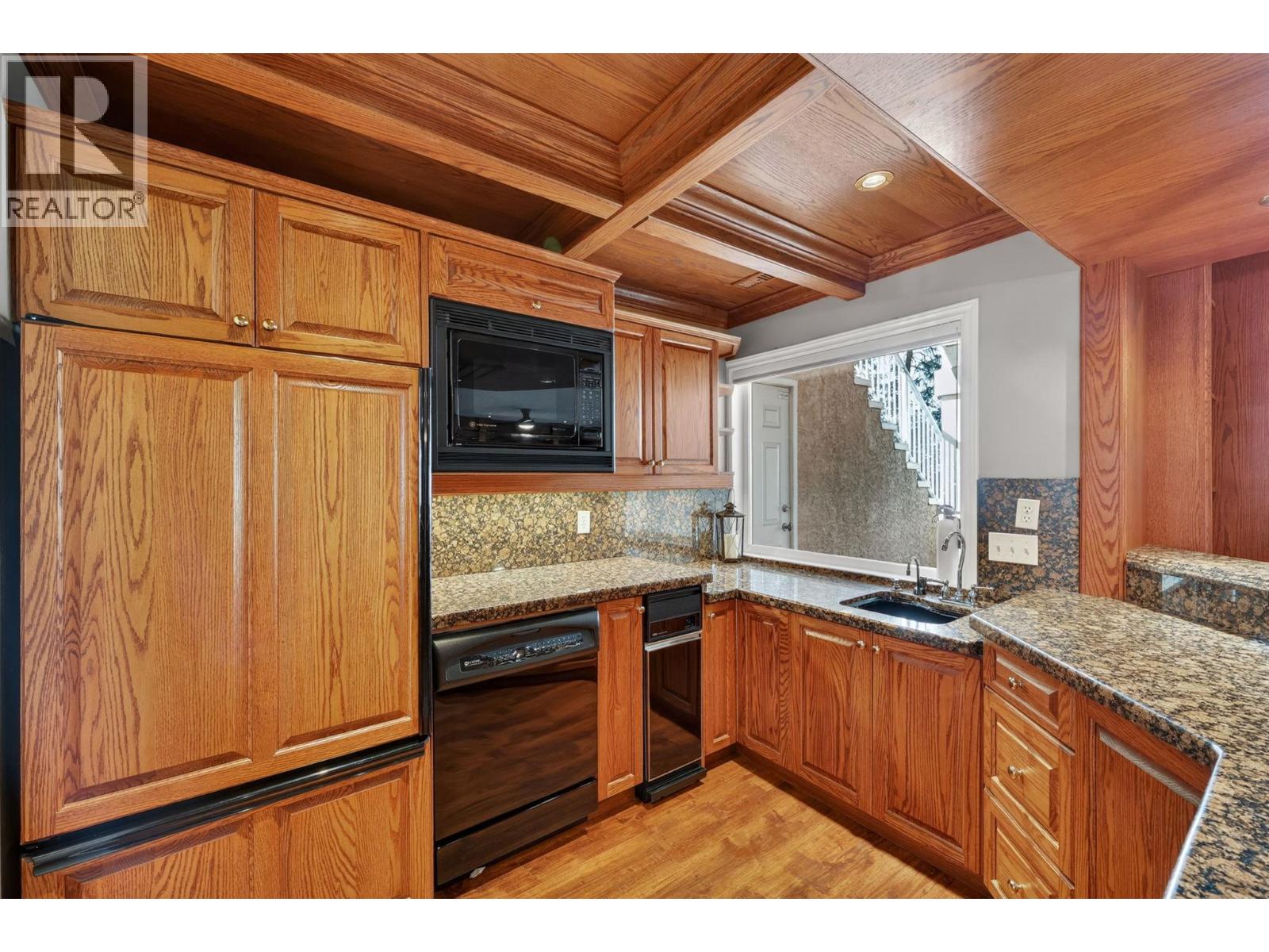6650 Finch Road, Lake Country, British Columbia  V4V 1M9 - Photo 48 - 10388282