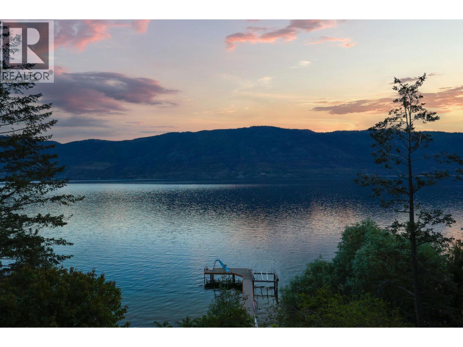 6650 Finch Road, Lake Country, British Columbia  V4V 1M9 - Photo 53 - 10388282