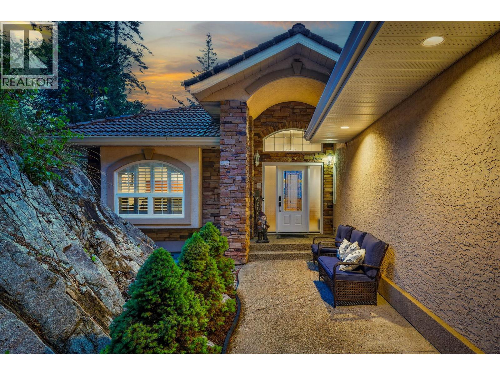 6650 Finch Road, Lake Country, British Columbia  V4V 1M9 - Photo 54 - 10388282