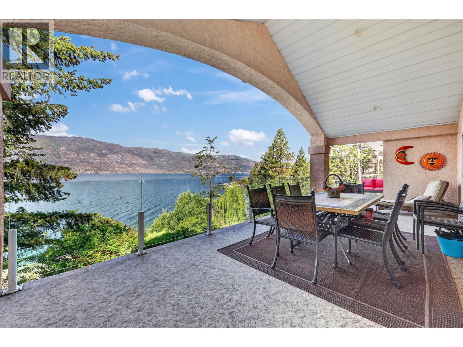 6650 Finch Road, Lake Country, British Columbia  V4V 1M9 - Photo 58 - 10388282