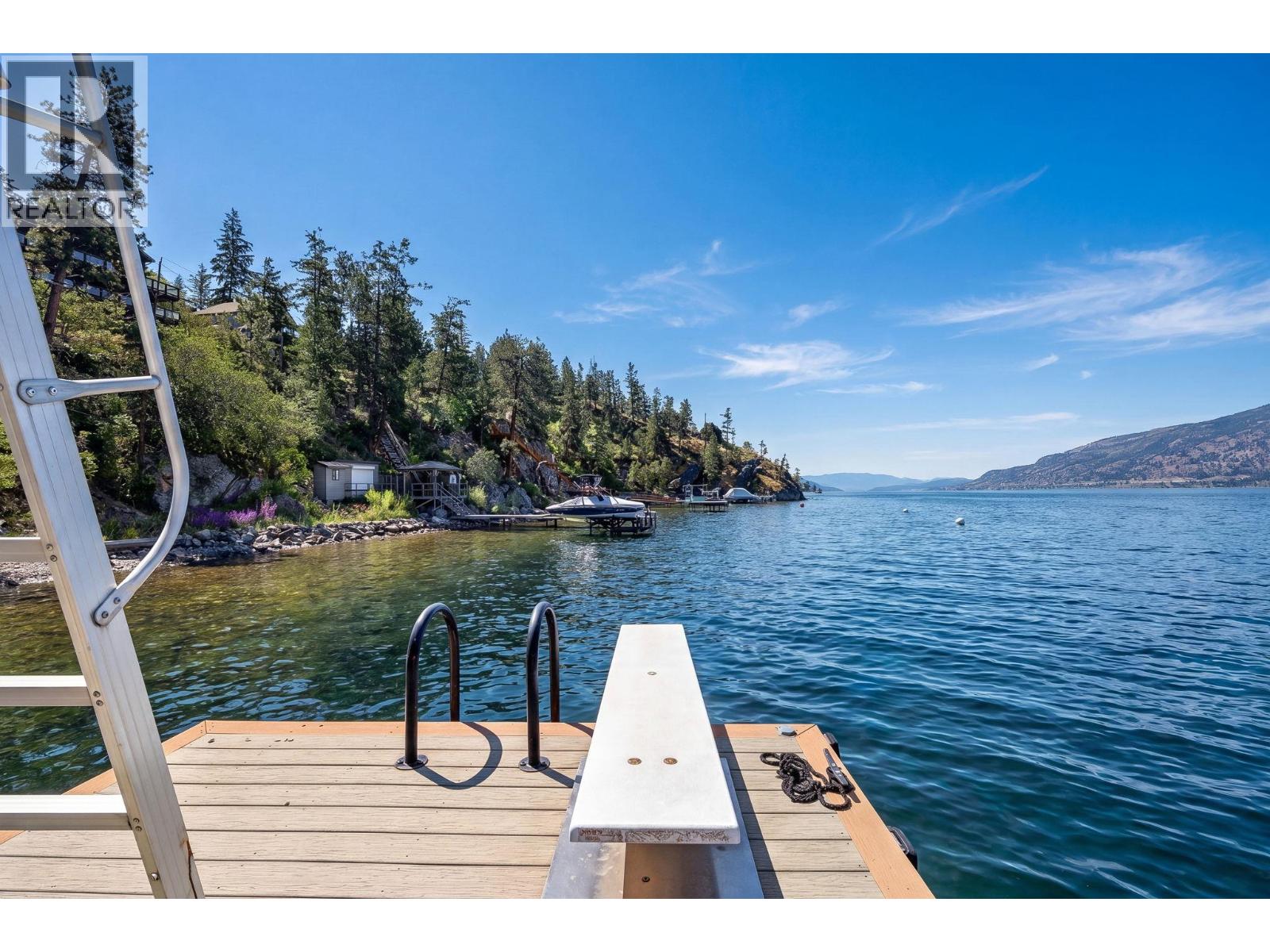 6650 Finch Road, Lake Country, British Columbia  V4V 1M9 - Photo 80 - 10388282