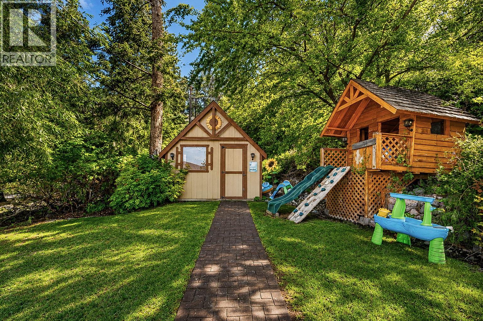 6650 Finch Road, Lake Country, British Columbia  V4V 1M9 - Photo 76 - 10388282