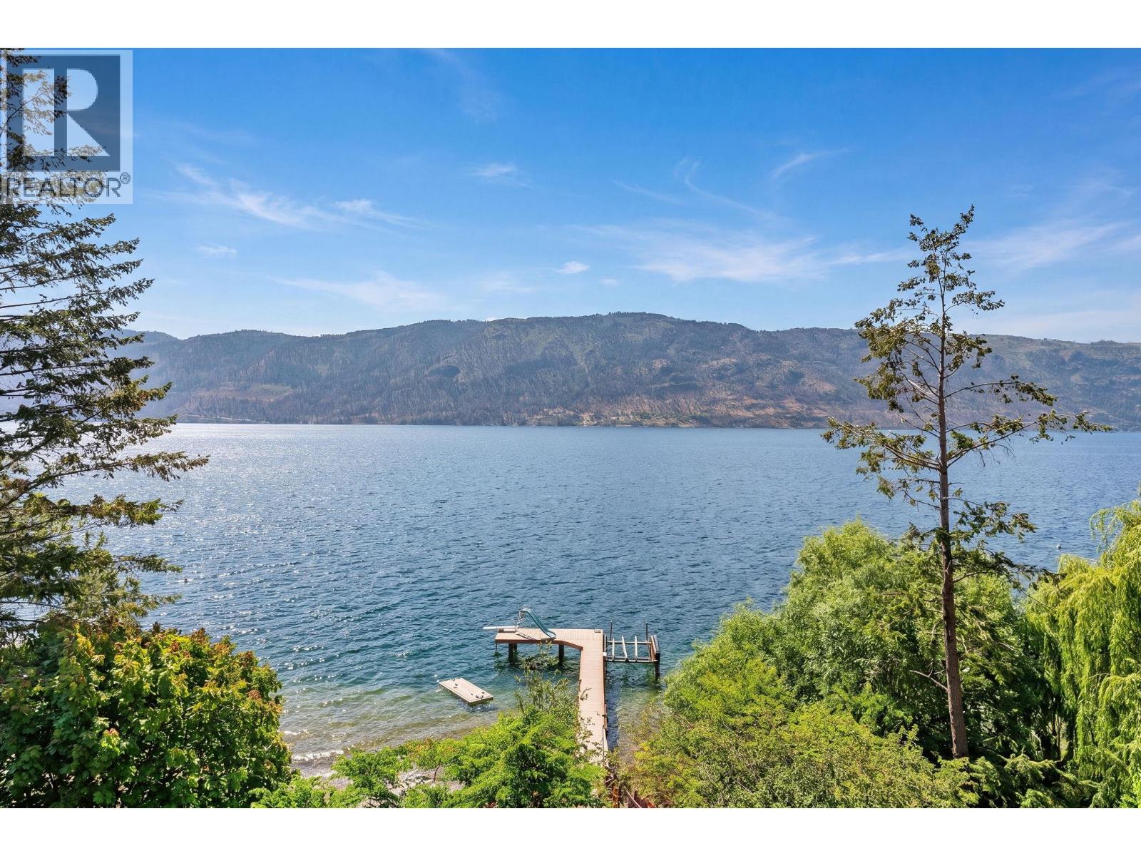 6650 Finch Road, Lake Country, British Columbia  V4V 1M9 - Photo 63 - 10388282