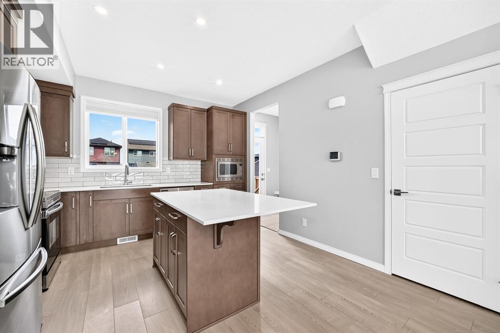 256 Belmont Boulevard SW, Calgary, Alberta  T2X 4W6 - Photo 7 - A2319776