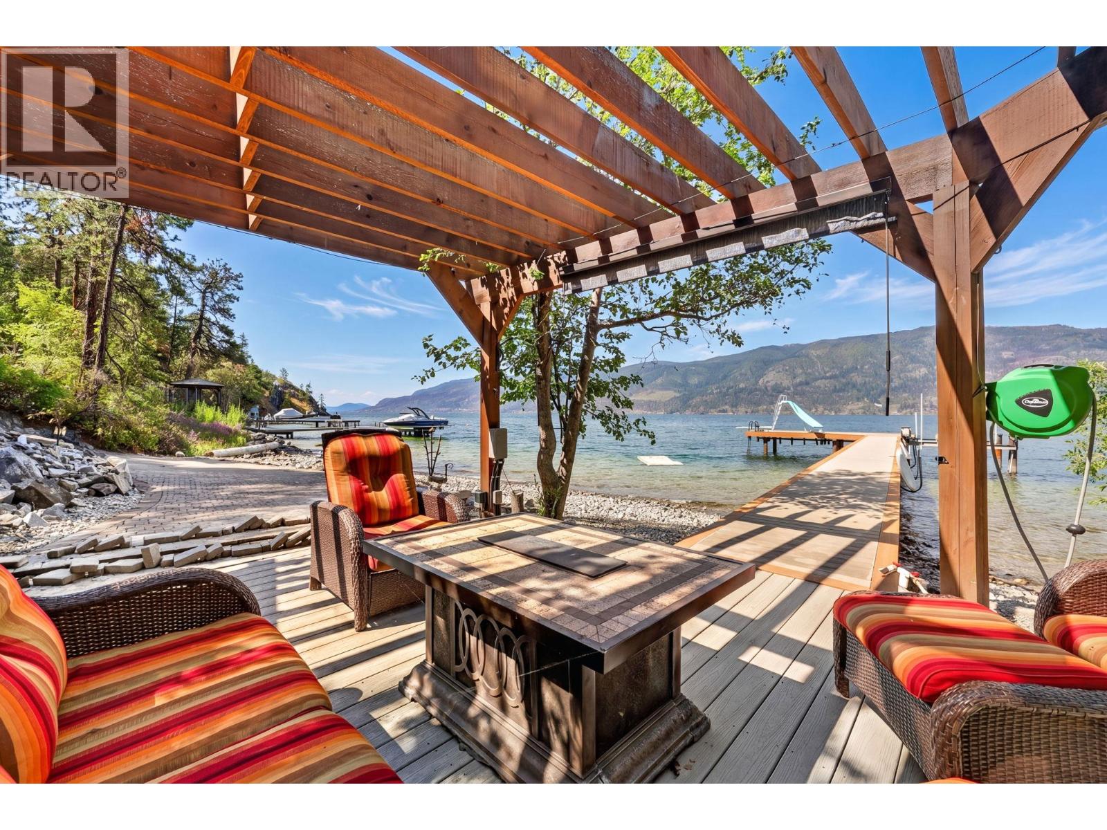 6650 Finch Road, Lake Country, British Columbia  V4V 1M9 - Photo 73 - 10388282