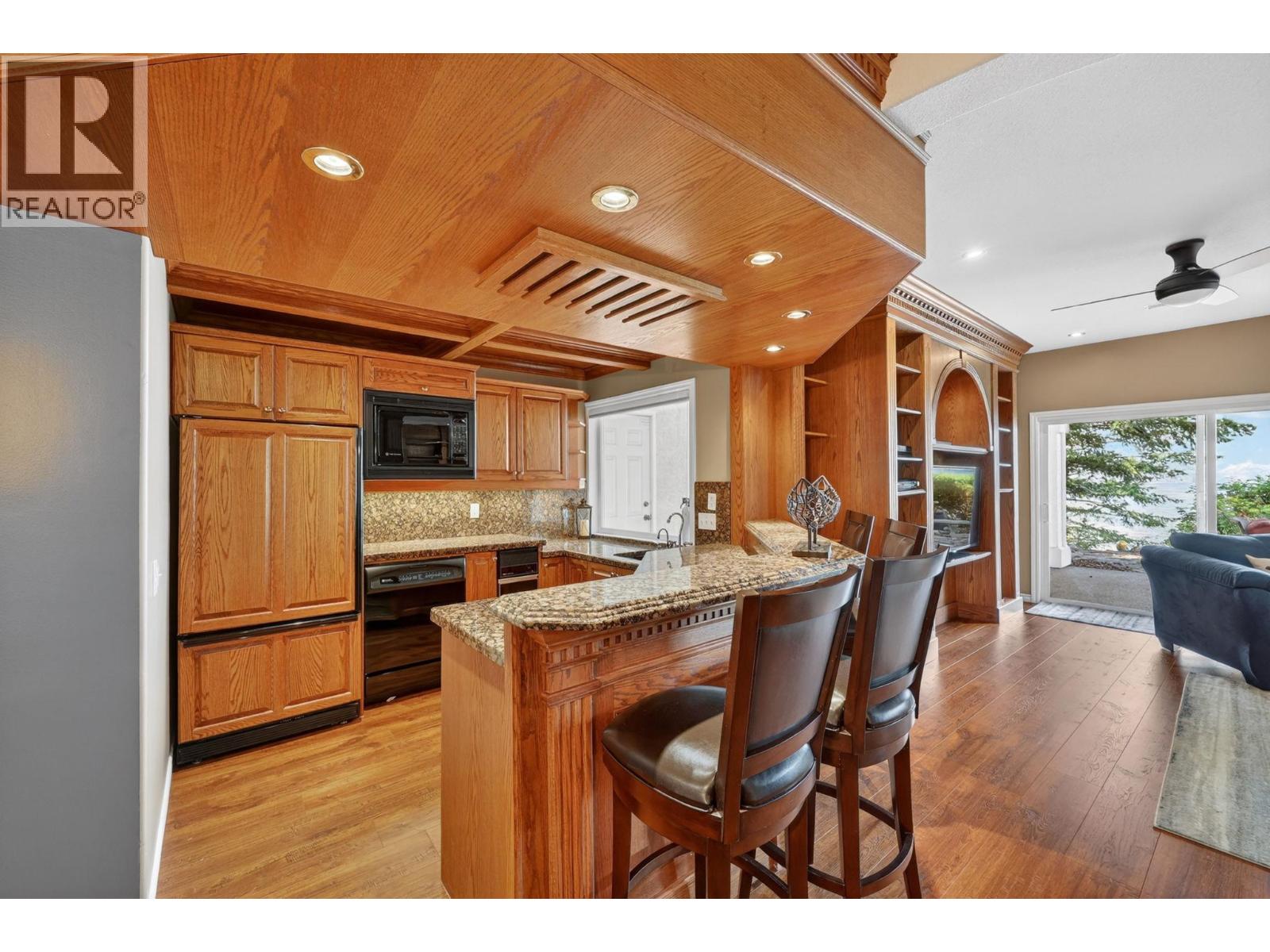 6650 Finch Road, Lake Country, British Columbia  V4V 1M9 - Photo 47 - 10388282