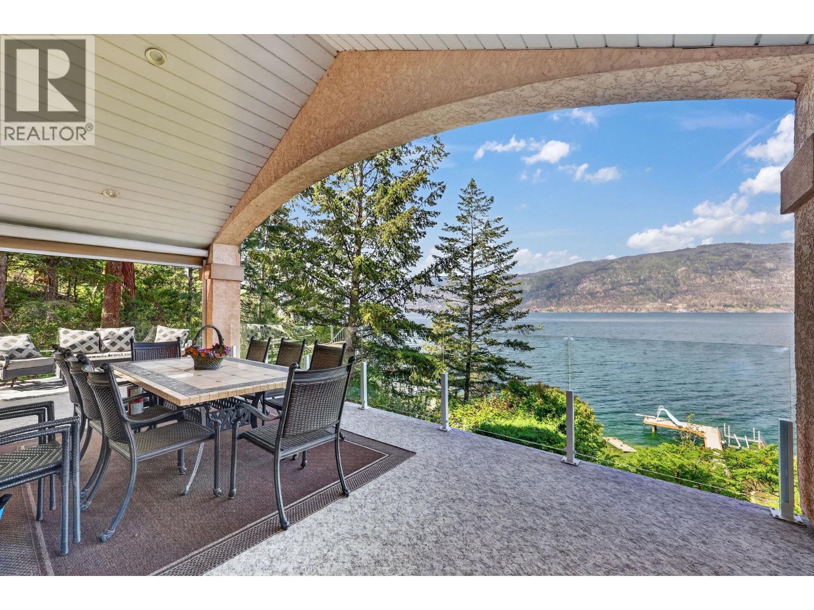 6650 Finch Road, Lake Country, British Columbia  V4V 1M9 - Photo 61 - 10388282