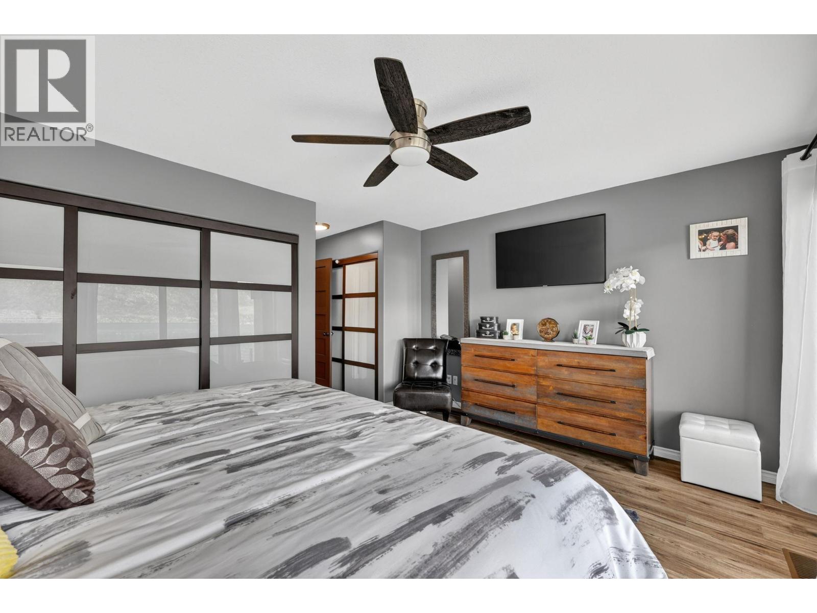 6650 Finch Road, Lake Country, British Columbia  V4V 1M9 - Photo 29 - 10388282