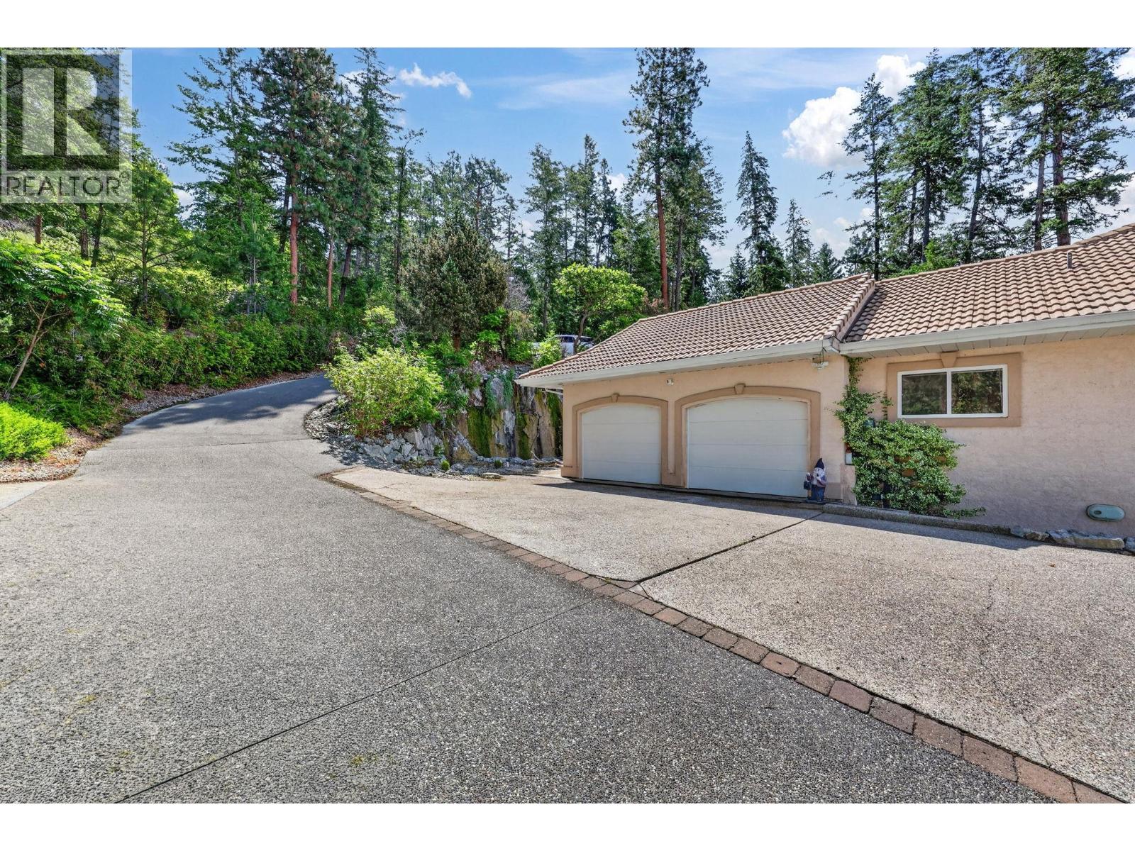 6650 Finch Road, Lake Country, British Columbia  V4V 1M9 - Photo 66 - 10388282