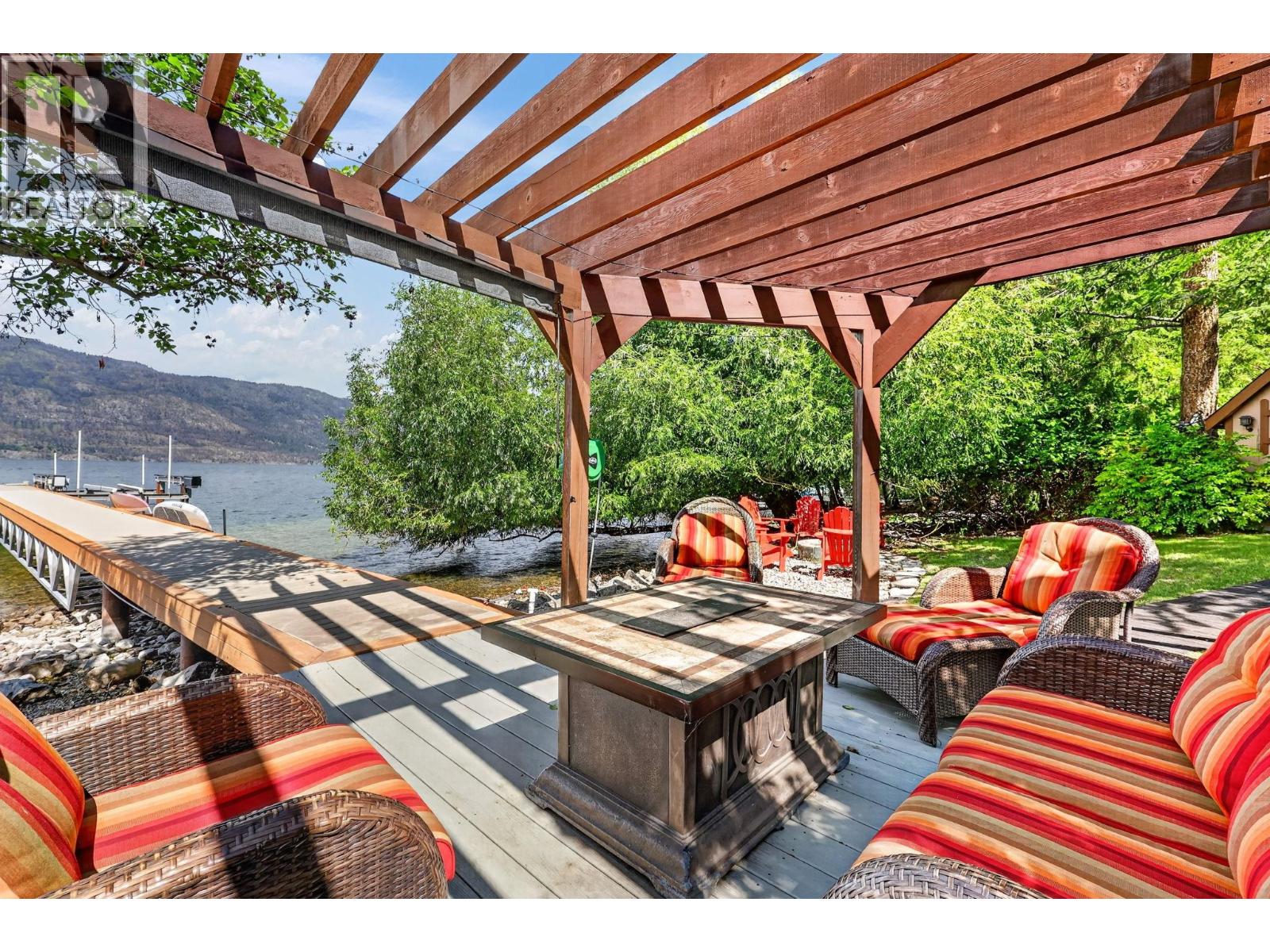 6650 Finch Road, Lake Country, British Columbia  V4V 1M9 - Photo 72 - 10388282