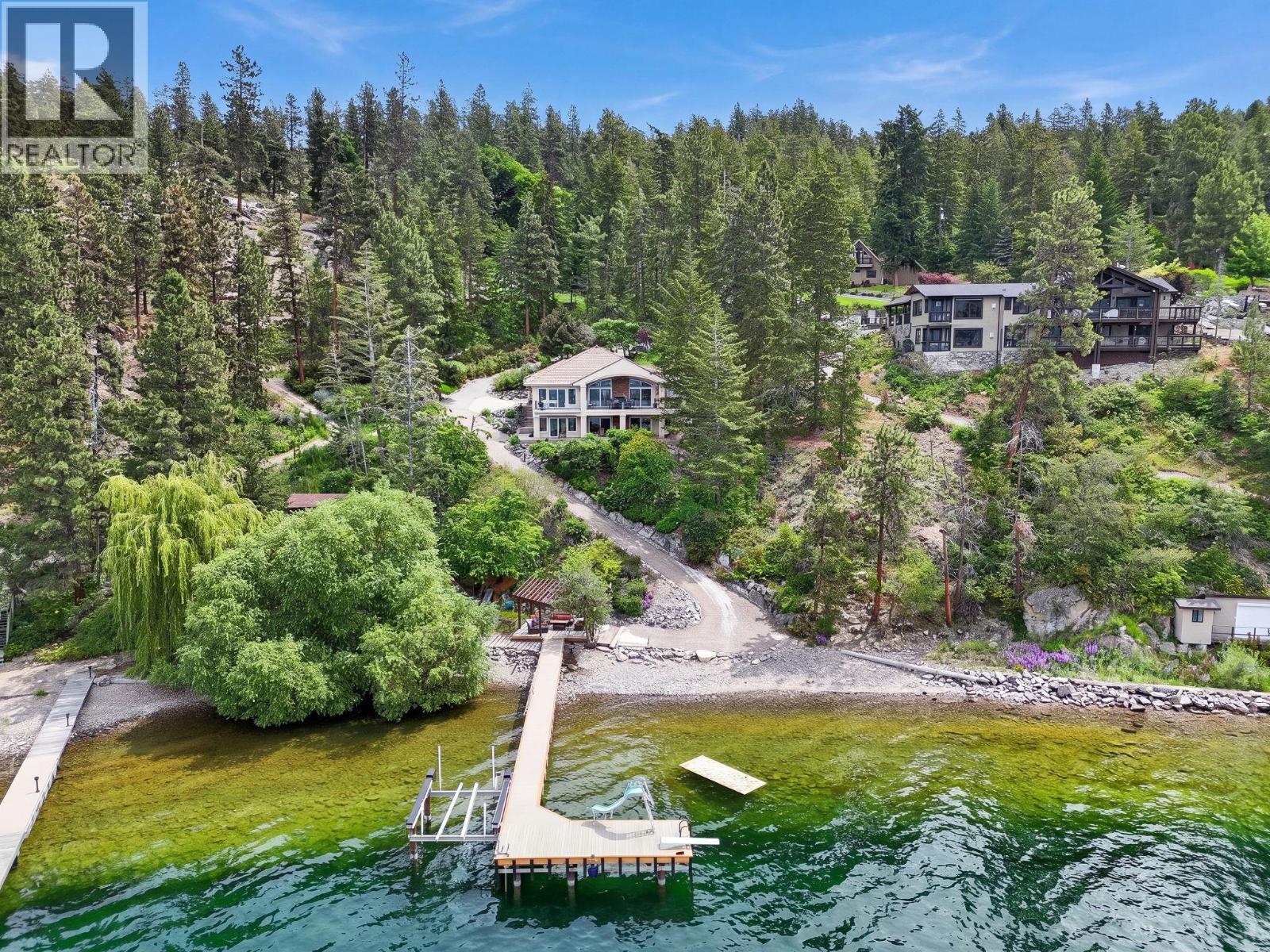 6650 Finch Road, Lake Country, British Columbia  V4V 1M9 - Photo 56 - 10388282