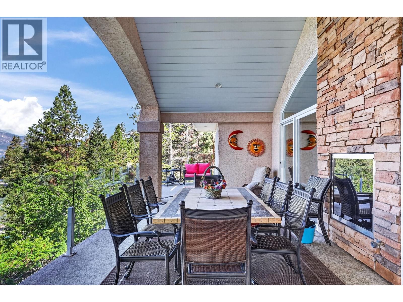 6650 Finch Road, Lake Country, British Columbia  V4V 1M9 - Photo 59 - 10388282