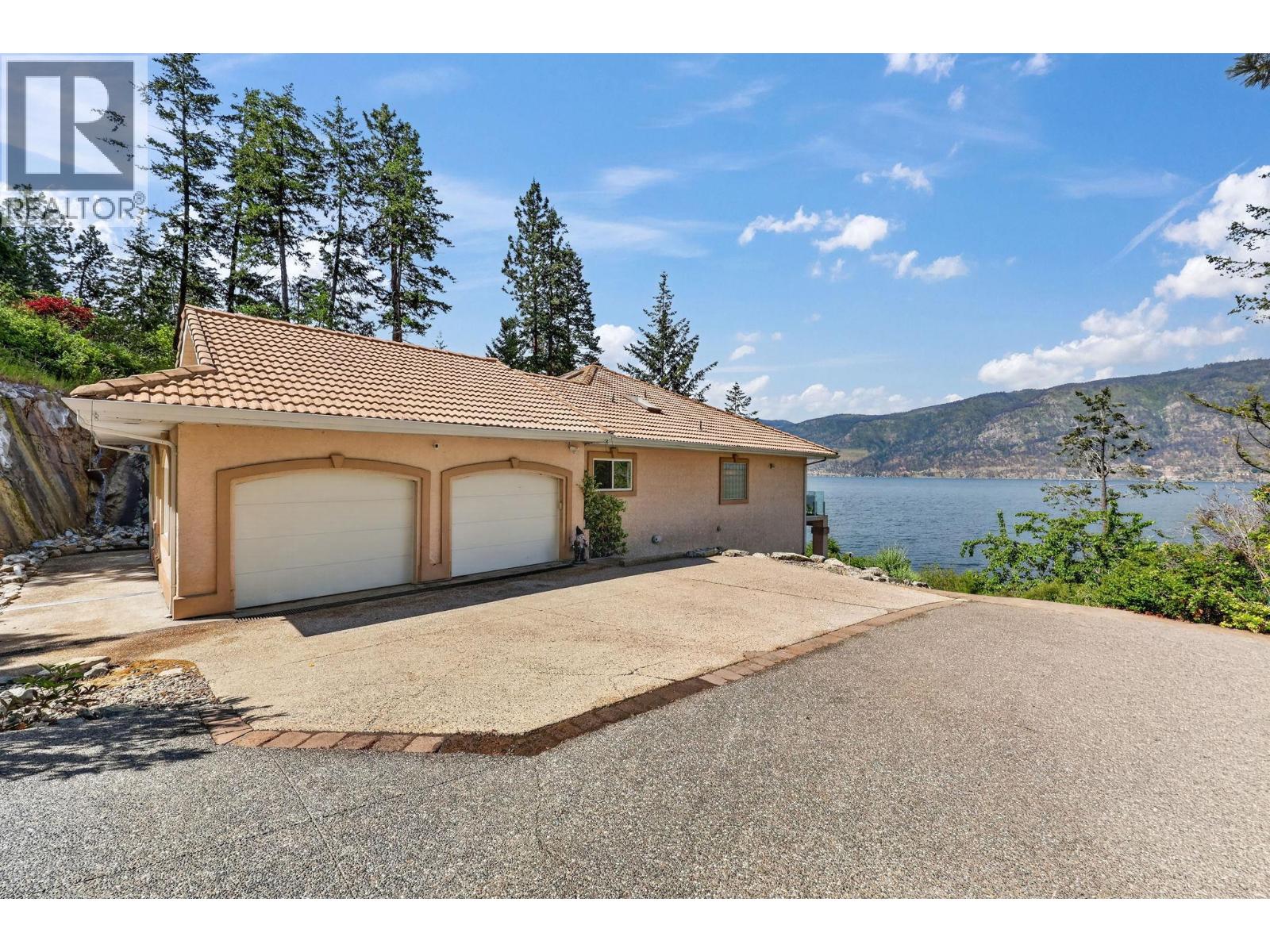 6650 Finch Road, Lake Country, British Columbia  V4V 1M9 - Photo 65 - 10388282