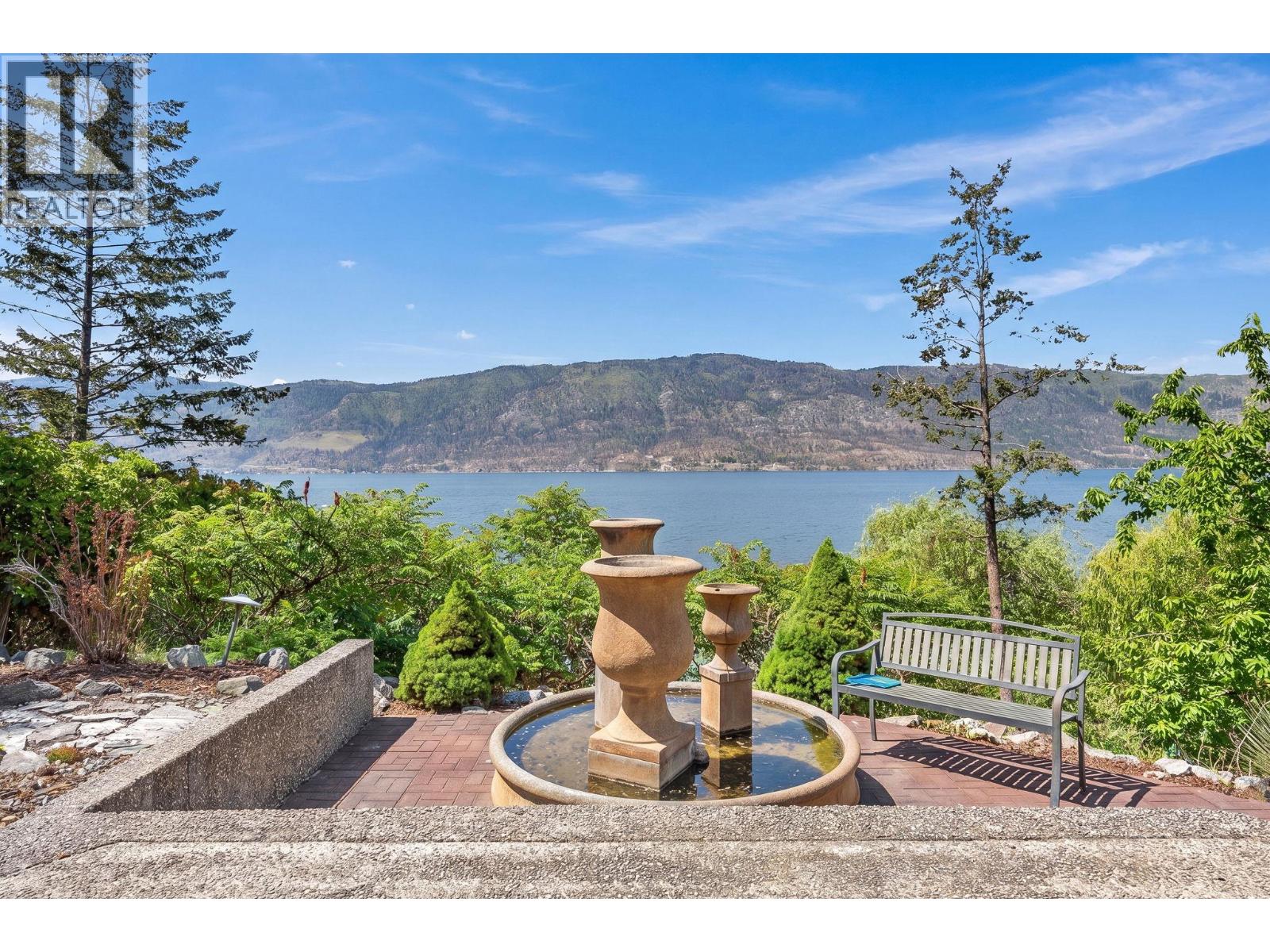 6650 Finch Road, Lake Country, British Columbia  V4V 1M9 - Photo 68 - 10388282