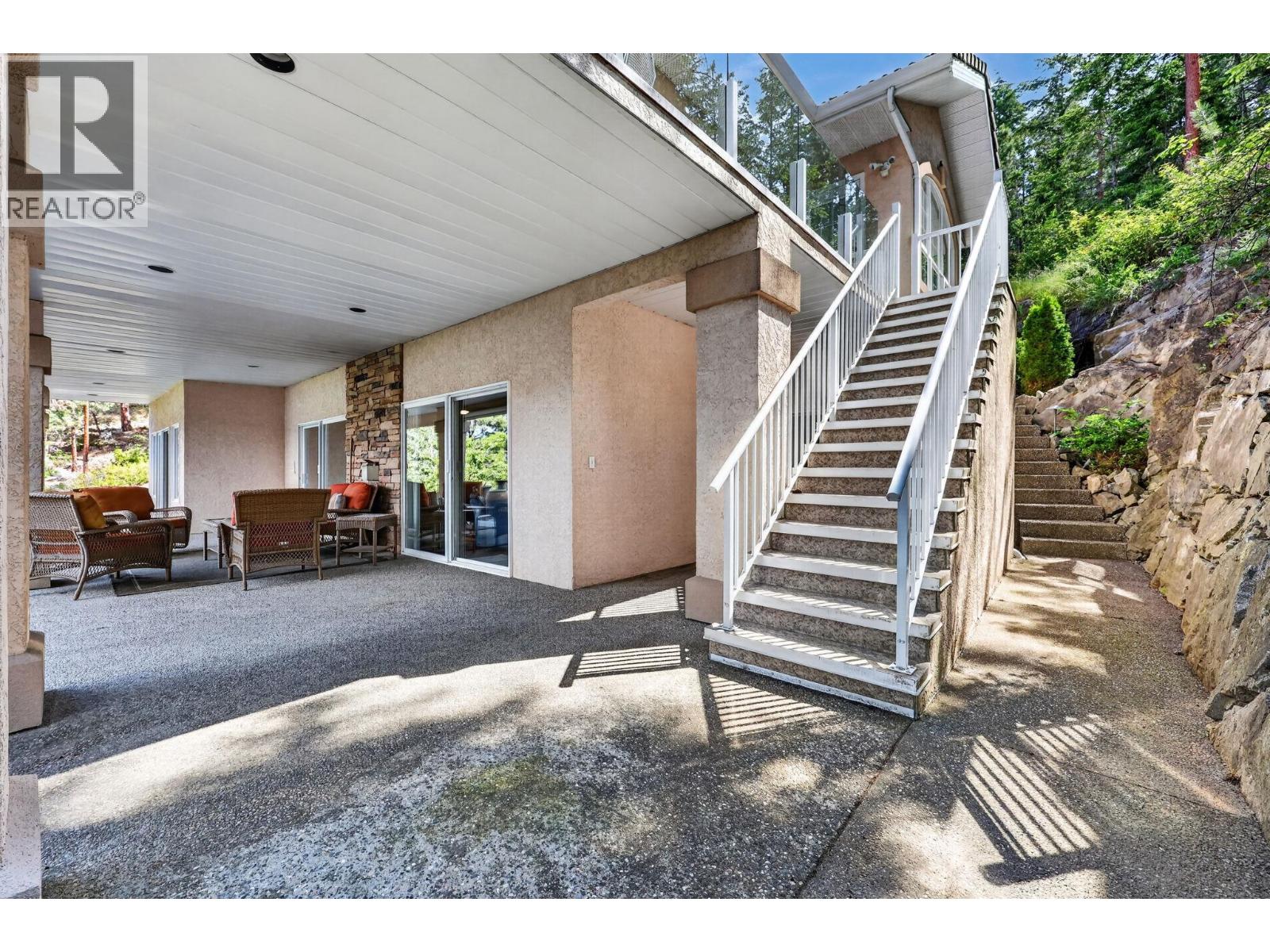 6650 Finch Road, Lake Country, British Columbia  V4V 1M9 - Photo 71 - 10388282