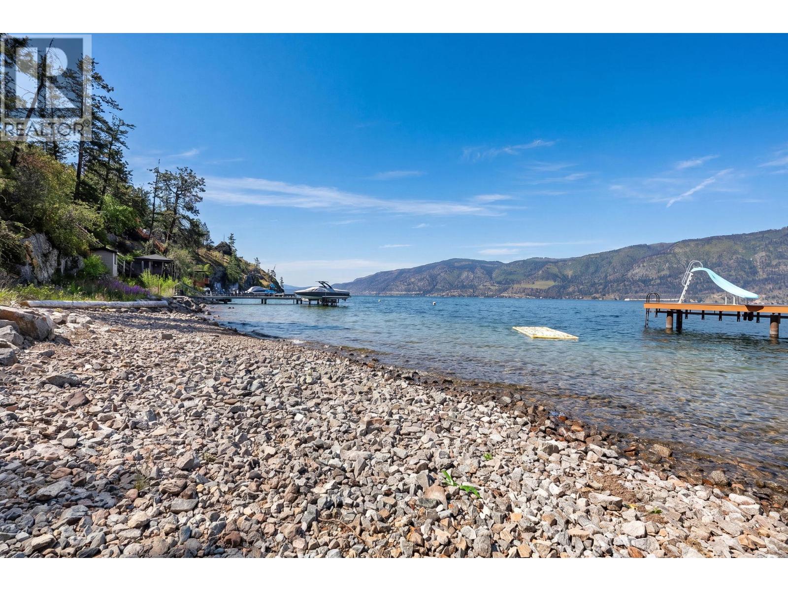 6650 Finch Road, Lake Country, British Columbia  V4V 1M9 - Photo 87 - 10388282
