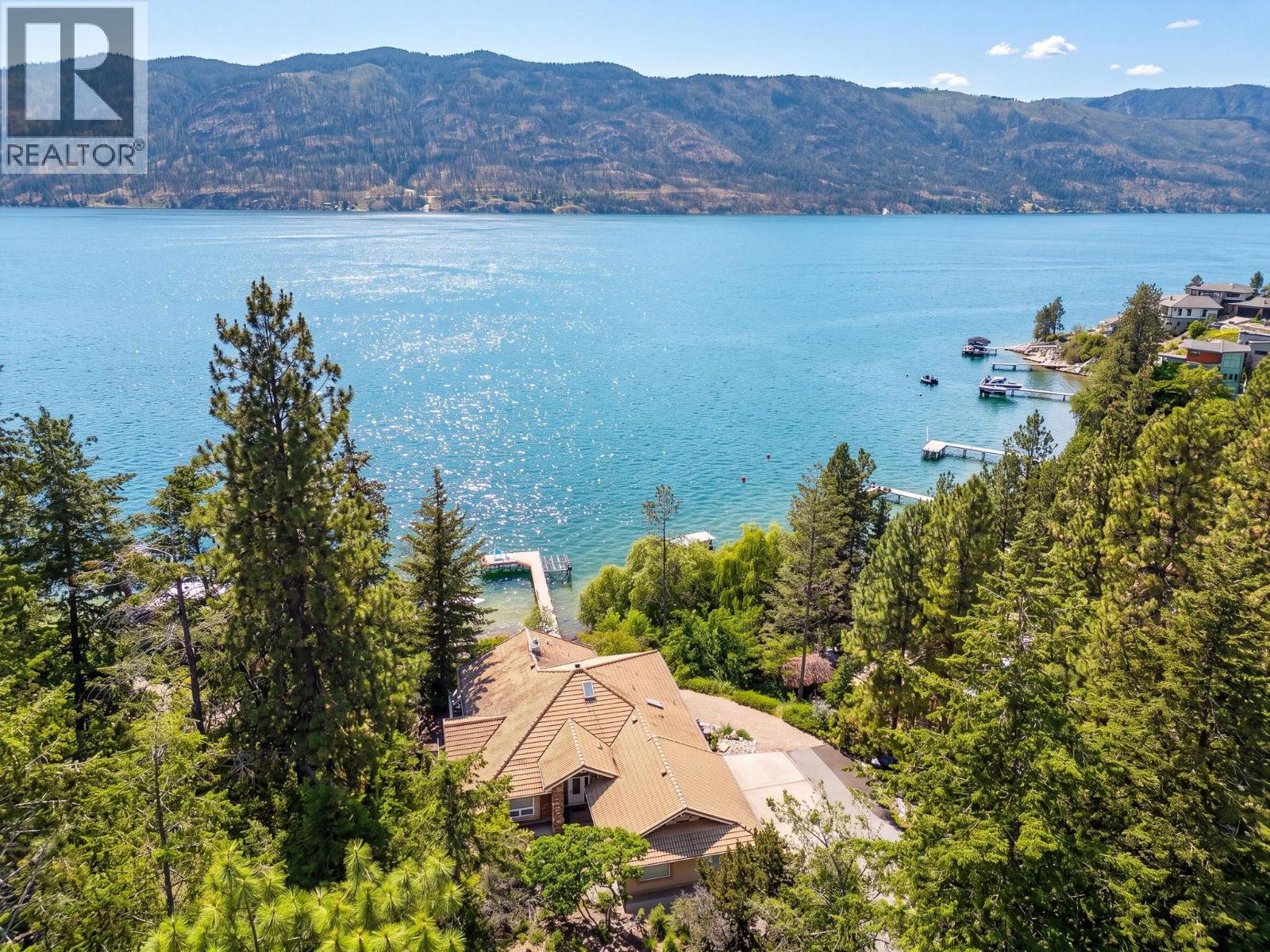 6650 Finch Road, Lake Country, British Columbia  V4V 1M9 - Photo 85 - 10388282
