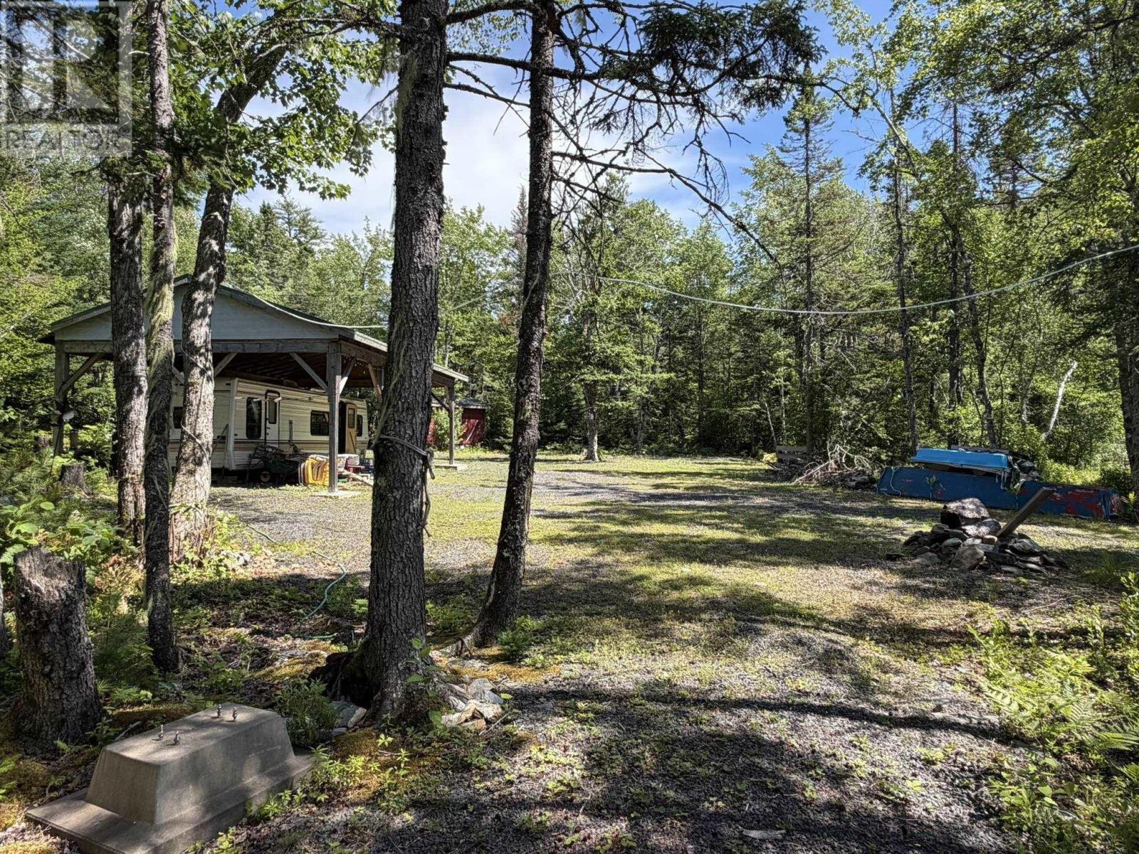 21 Turtle Lake Crescent, West Caledonia, Nova Scotia  B0T 1B0 - Photo 18 - 202618314