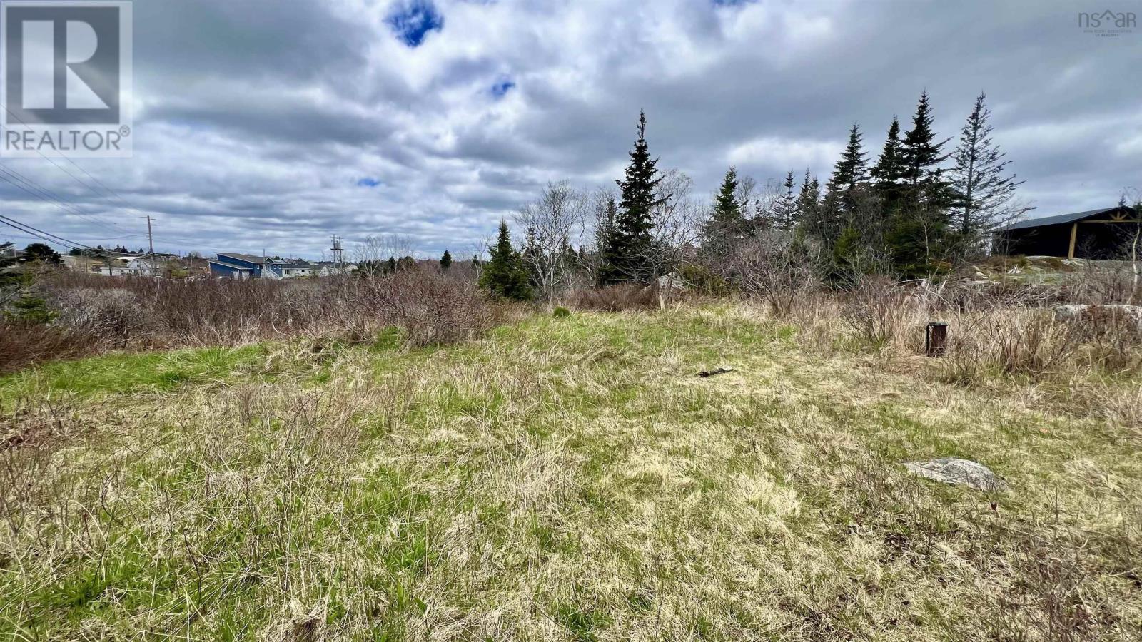 1615 Terence Bay Road, Terence Bay, Nova Scotia