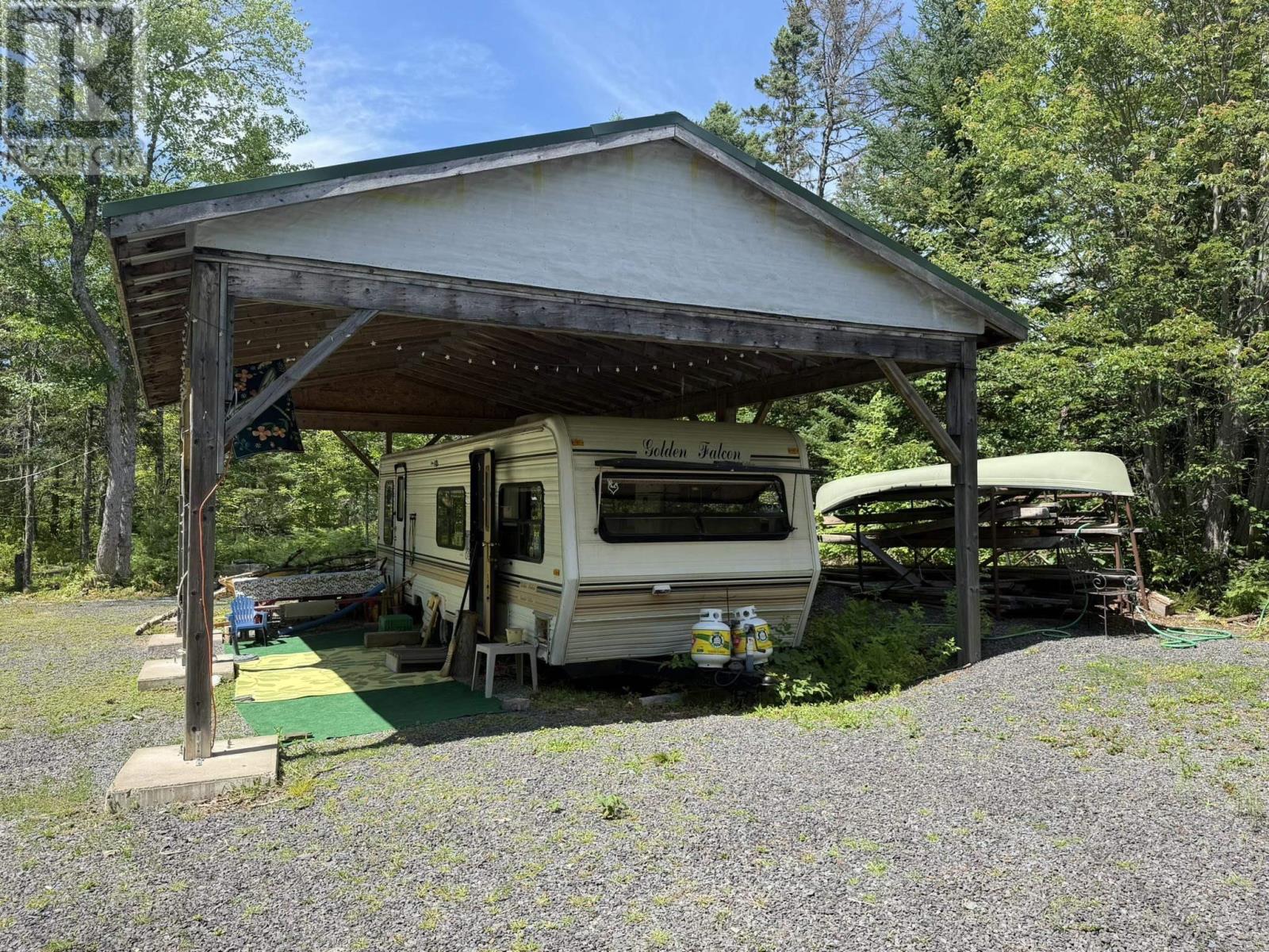 21 Turtle Lake Crescent, West Caledonia, Nova Scotia  B0T 1B0 - Photo 24 - 202618314