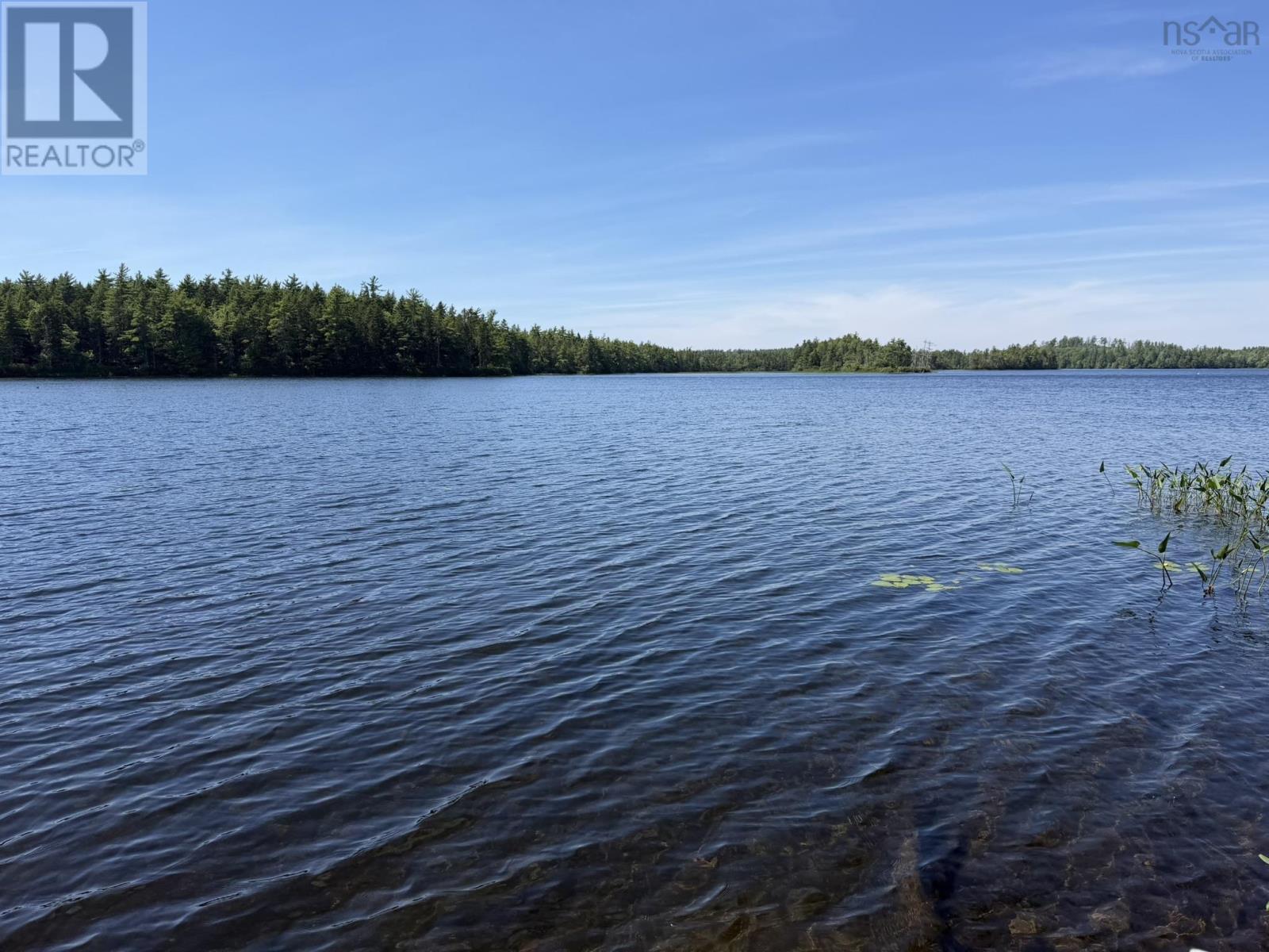 21 Turtle Lake Crescent, West Caledonia, Nova Scotia  B0T 1B0 - Photo 3 - 202618314