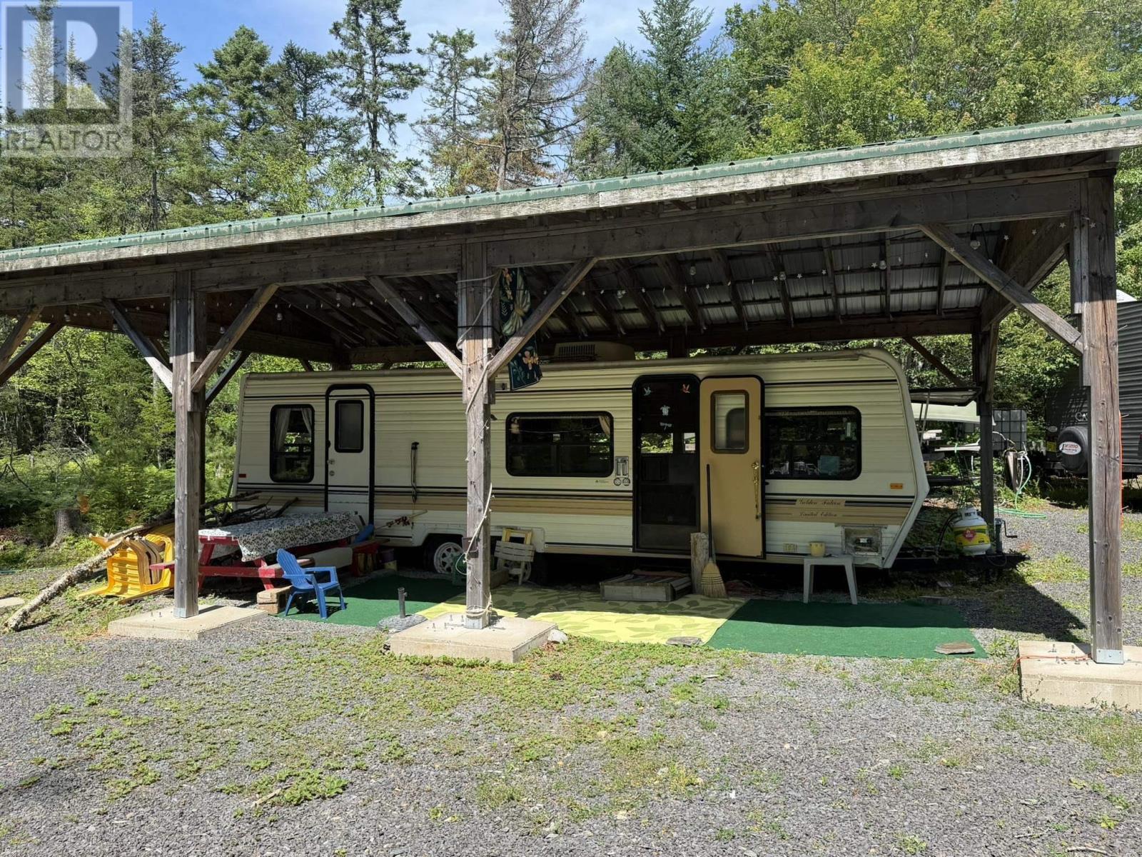 21 Turtle Lake Crescent, West Caledonia, Nova Scotia  B0T 1B0 - Photo 25 - 202618314