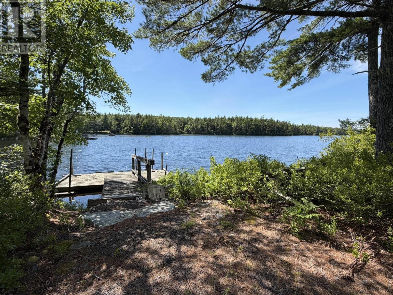 21 Turtle Lake Crescent, West Caledonia, Nova Scotia  B0T 1B0 - Photo 4 - 202618314