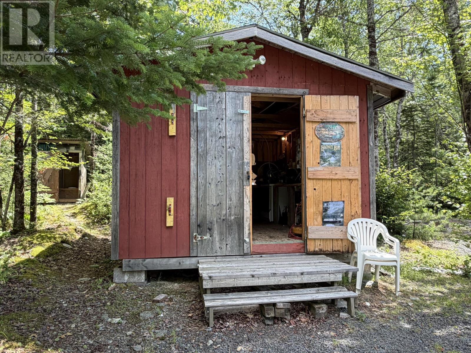 21 Turtle Lake Crescent, West Caledonia, Nova Scotia  B0T 1B0 - Photo 36 - 202618314