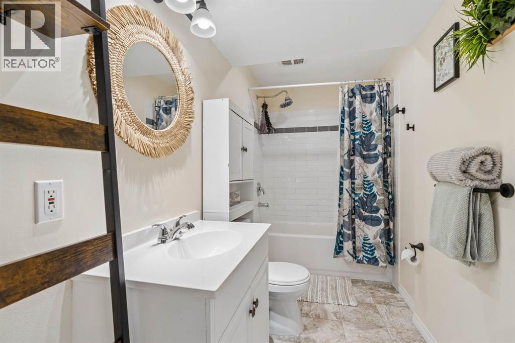 44 Beddington Crescent NE, Calgary, Alberta  T3K 1N5 - Photo 24 - A2324489