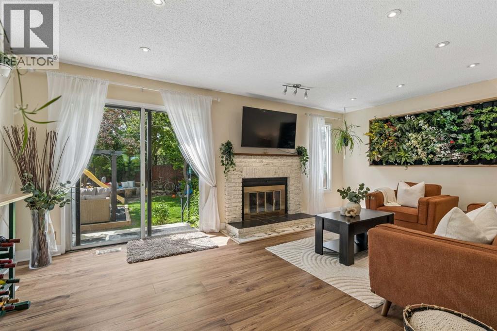 44 Beddington Crescent NE, Calgary, Alberta  T3K 1N5 - Photo 6 - A2324489