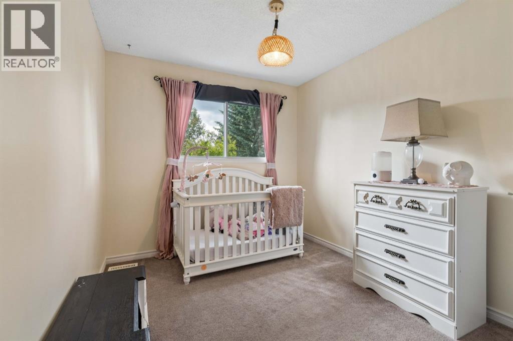 44 Beddington Crescent NE, Calgary, Alberta  T3K 1N5 - Photo 19 - A2324489