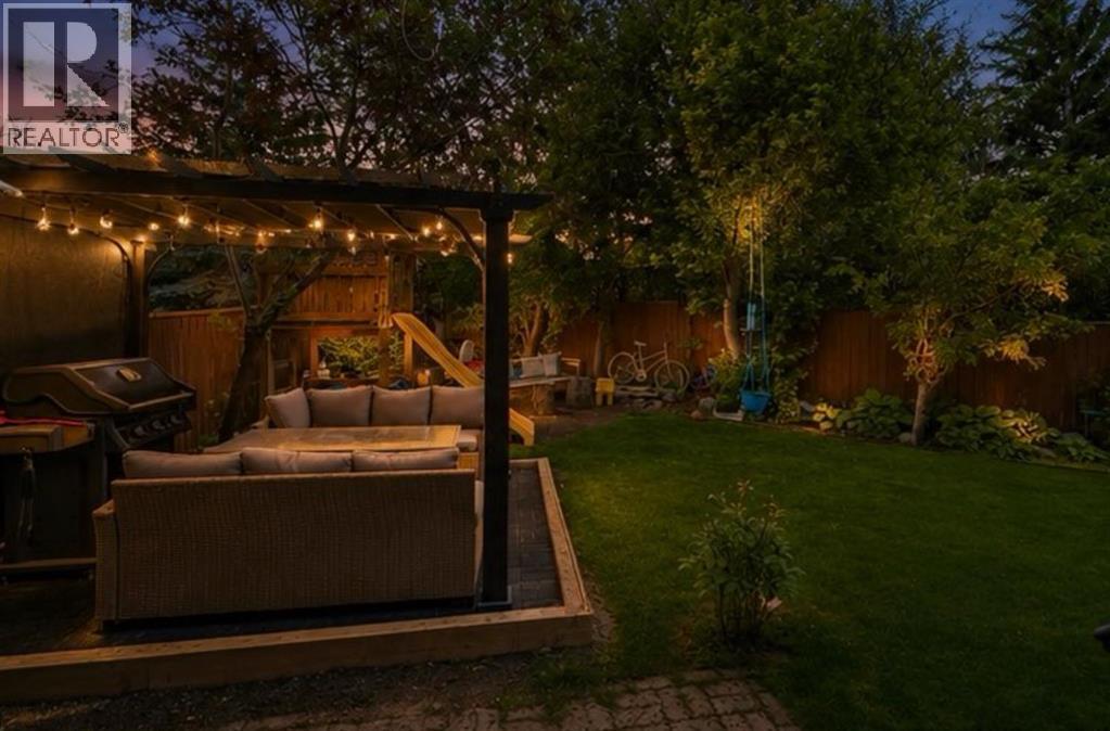 44 Beddington Crescent NE, Calgary, Alberta  T3K 1N5 - Photo 27 - A2324489