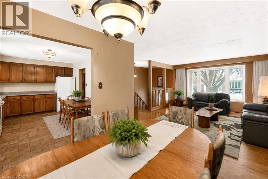 11 Pinard Street, Hamilton, Ontario  L8K 6G8 - Photo 10 - 40840567