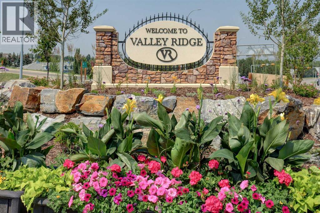 105, 11642 Valley Ridge Park Nw, Calgary, Alberta  T3B 5Z5 - Photo 36 - A2329477