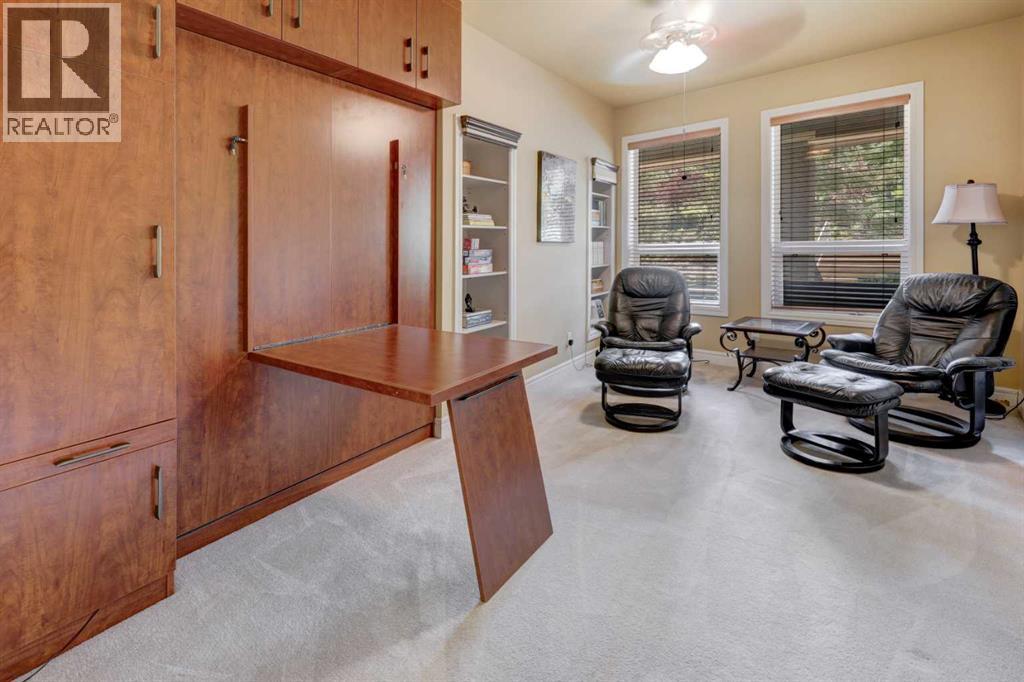 105, 11642 Valley Ridge Park Nw, Calgary, Alberta  T3B 5Z5 - Photo 20 - A2329477