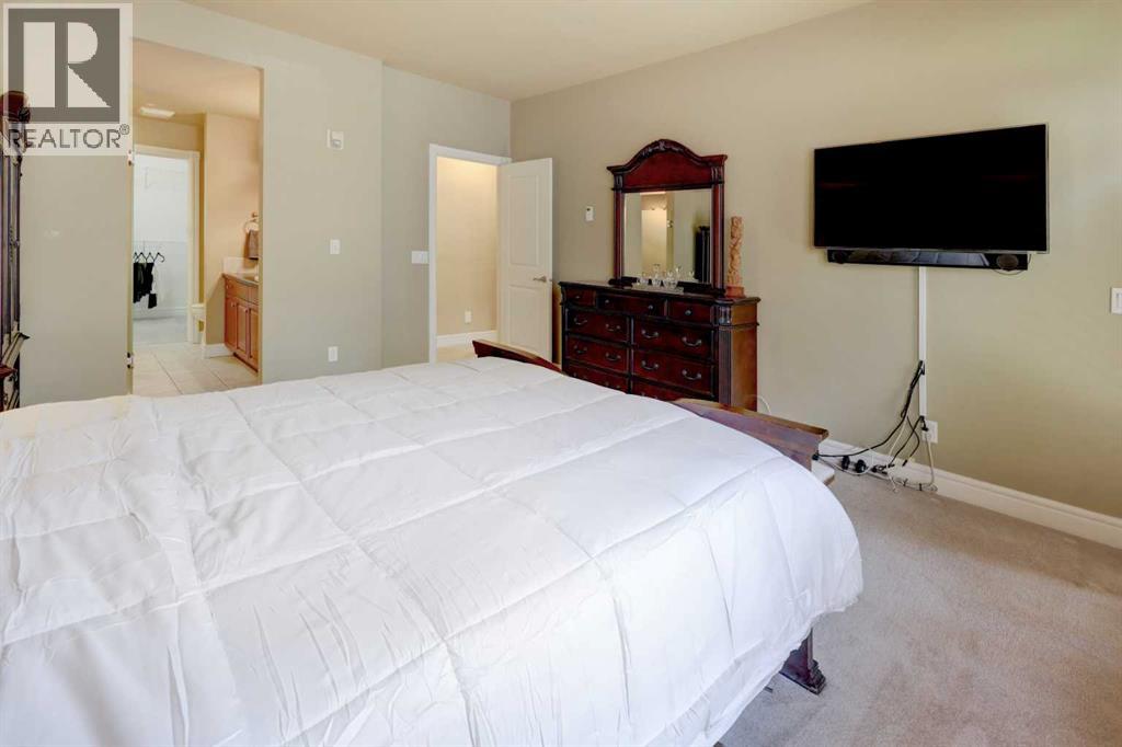 105, 11642 Valley Ridge Park Nw, Calgary, Alberta  T3B 5Z5 - Photo 14 - A2329477