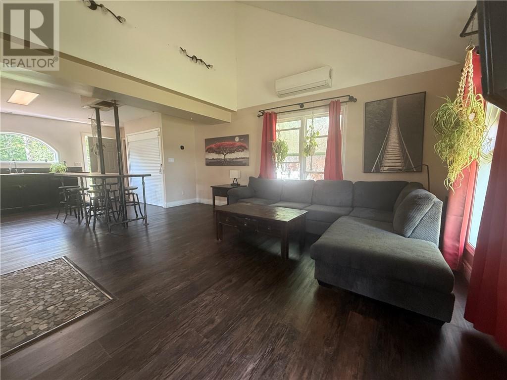 162 Riverside Drive W, Dowling, Ontario  P0M 1R0 - Photo 10 - 2129428