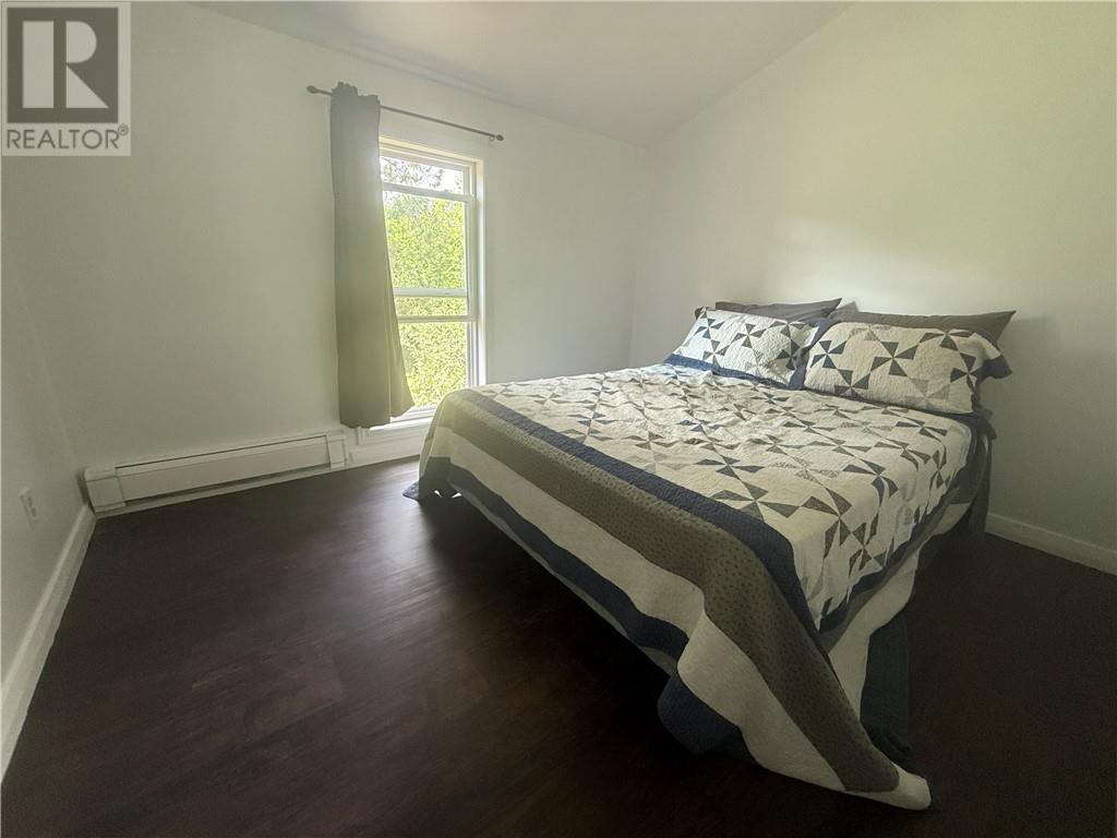 162 Riverside Drive W, Dowling, Ontario  P0M 1R0 - Photo 8 - 2129428