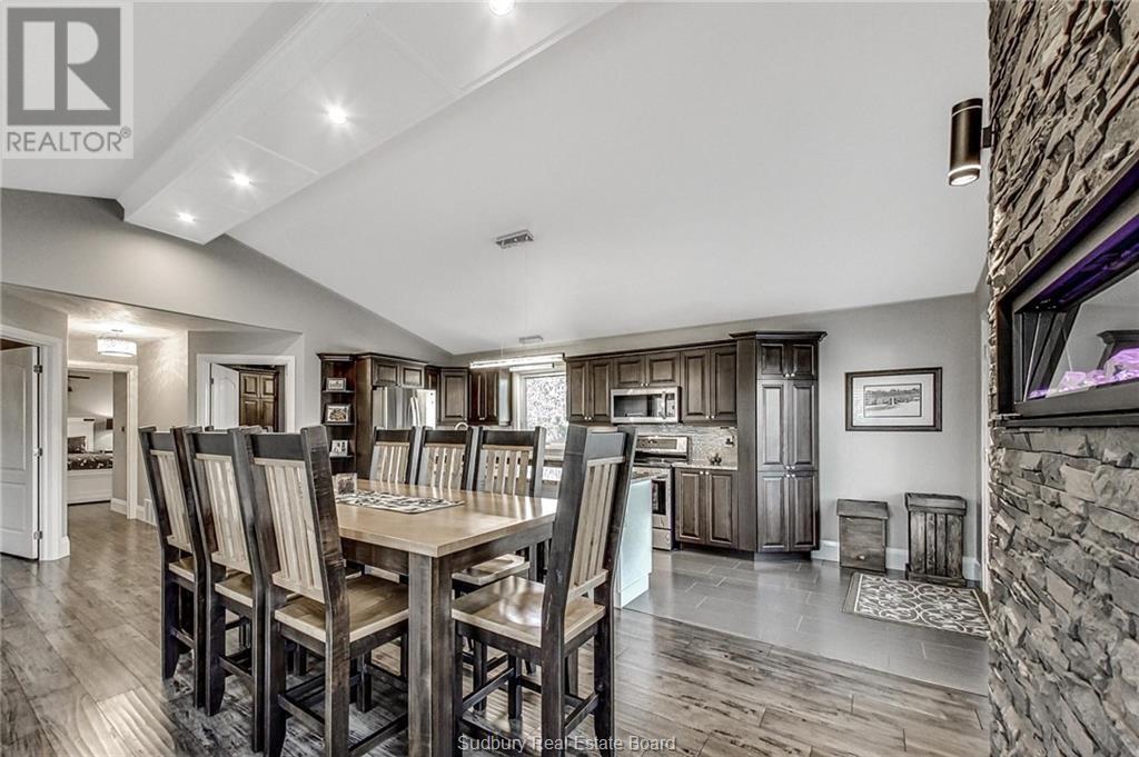 9 Rollande Street, Markstay, Ontario  P0M 2G0 - Photo 14 - 2129390