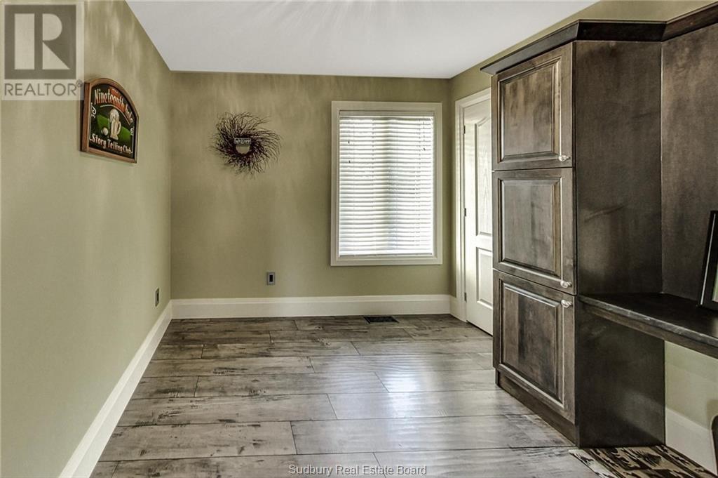 9 Rollande Street, Markstay, Ontario  P0M 2G0 - Photo 15 - 2129390
