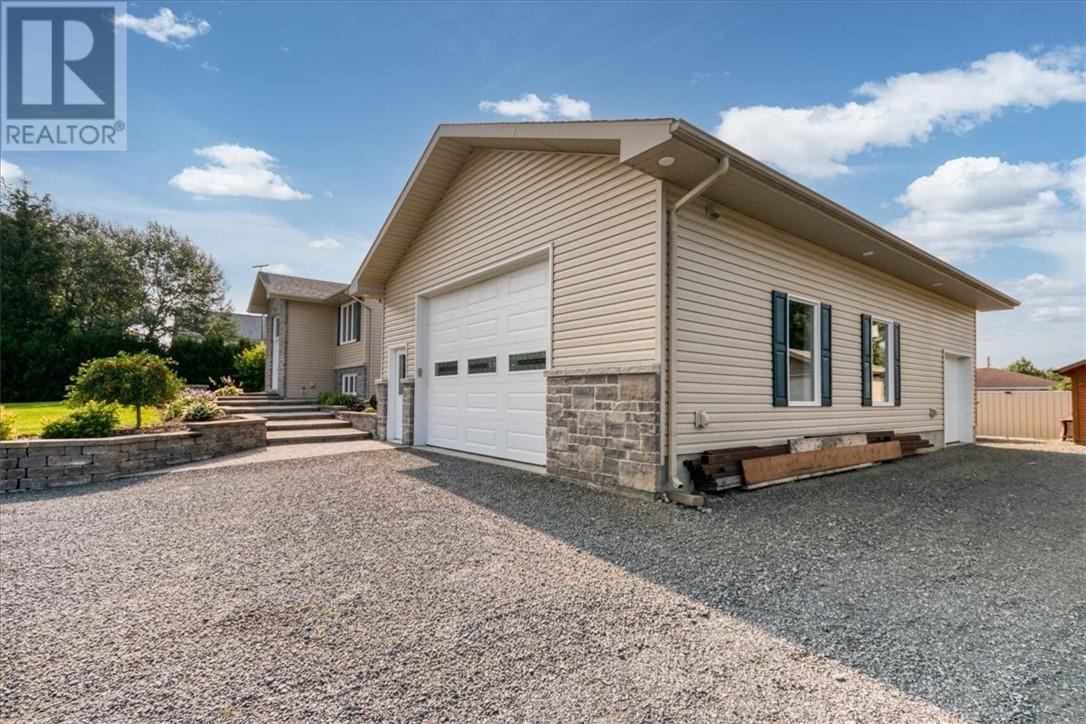 9 Rollande Street, Markstay, Ontario  P0M 2G0 - Photo 31 - 2129390