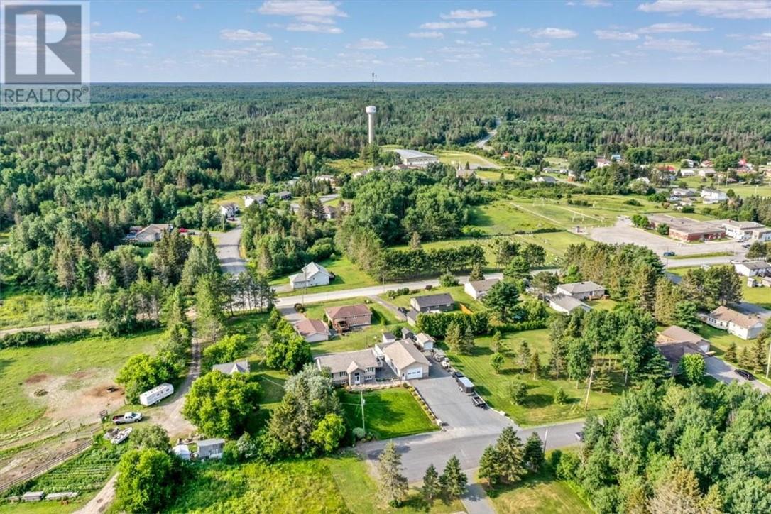 9 Rollande Street, Markstay, Ontario  P0M 2G0 - Photo 41 - 2129390