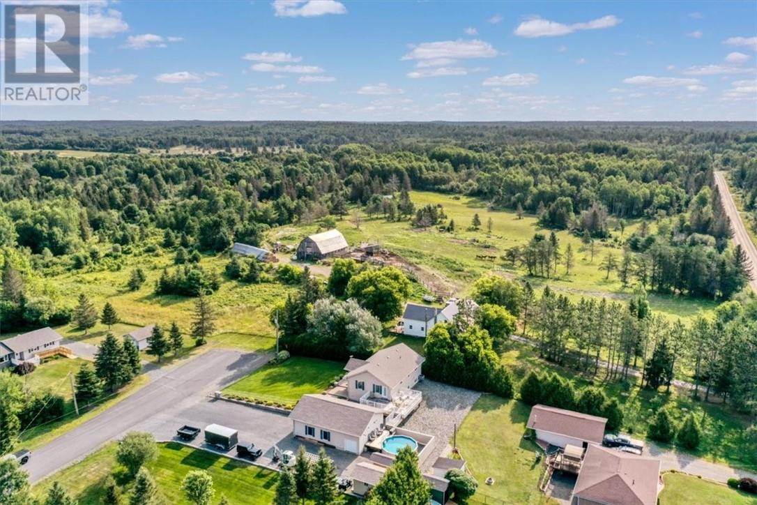 9 Rollande Street, Markstay, Ontario  P0M 2G0 - Photo 42 - 2129390