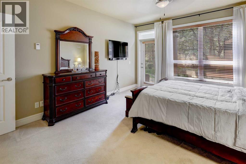 105, 11642 Valley Ridge Park Nw, Calgary, Alberta  T3B 5Z5 - Photo 12 - A2329477