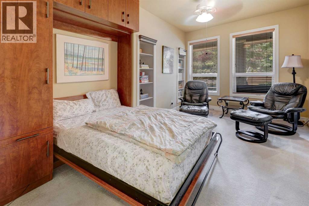 105, 11642 Valley Ridge Park Nw, Calgary, Alberta  T3B 5Z5 - Photo 18 - A2329477
