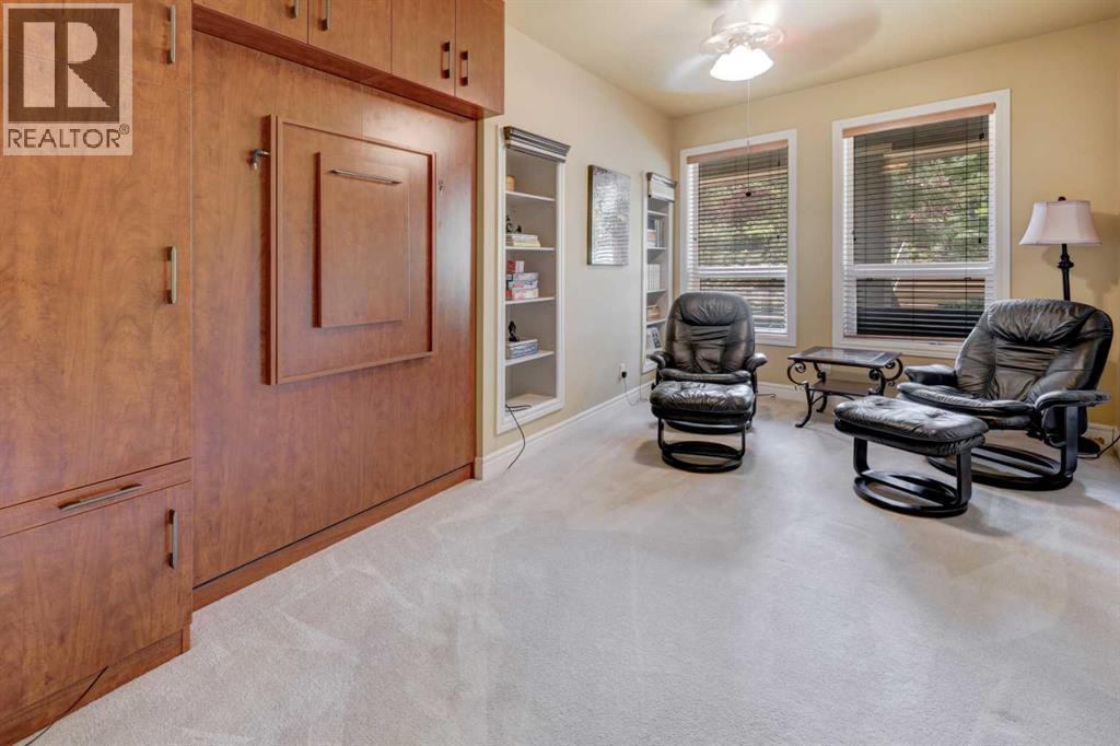 105, 11642 Valley Ridge Park Nw, Calgary, Alberta  T3B 5Z5 - Photo 19 - A2329477