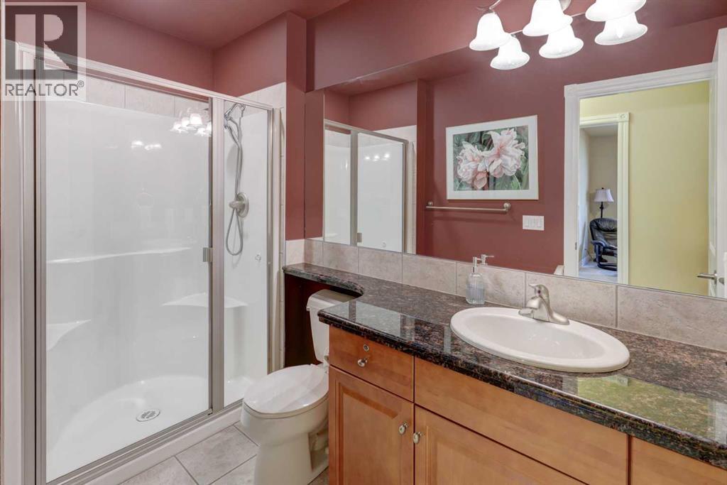 105, 11642 Valley Ridge Park Nw, Calgary, Alberta  T3B 5Z5 - Photo 22 - A2329477