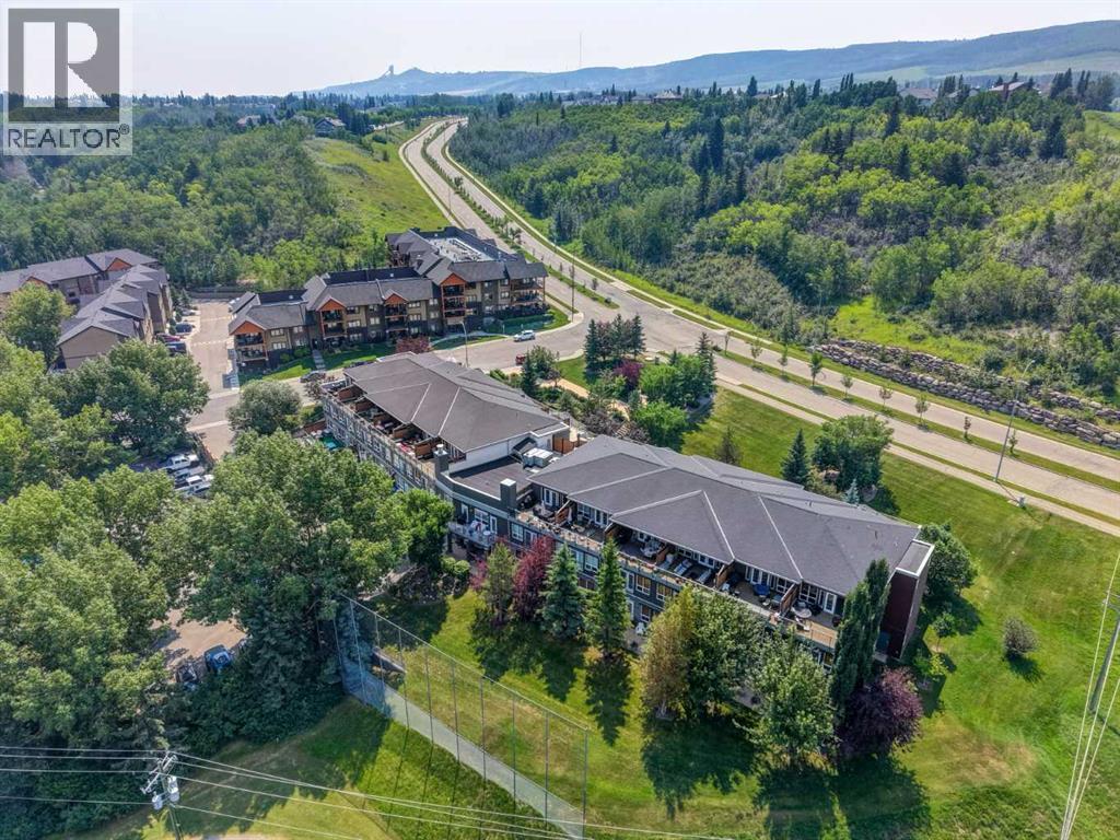 105, 11642 Valley Ridge Park Nw, Calgary, Alberta  T3B 5Z5 - Photo 35 - A2329477